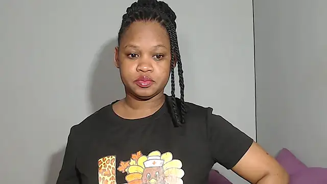 ANGELINE600 online show from 11, 9, 2025