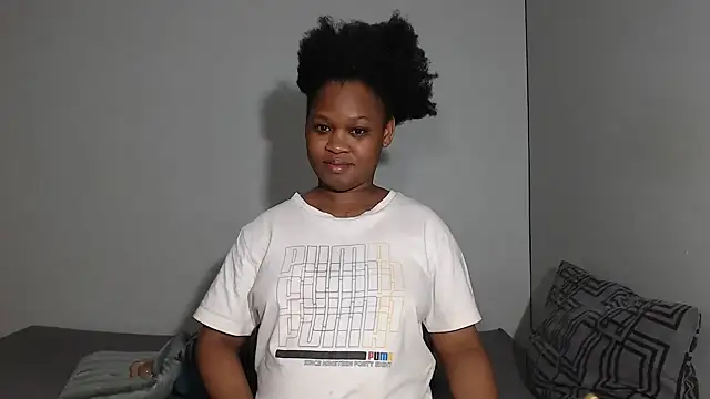 ANGELINE600 online show from 24, 10, 2025