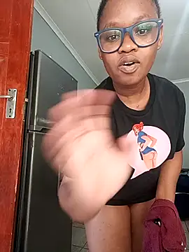 ANGELINE600 online show from 23, 11, 2025