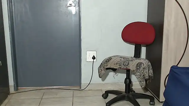 ANGELINE600 online show from 24, 1, 2025