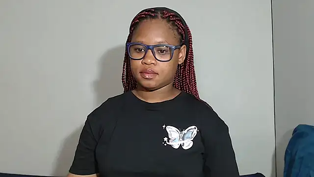 ANGELINE600 online show from 14, 12, 2025