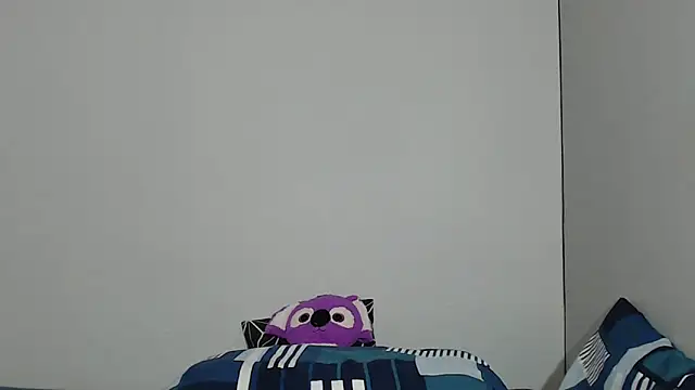 ANGELINE600 online show from 20, 2, 2026