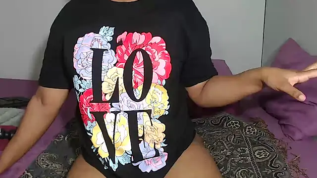 ANGELINE600 online show from 10, 9, 2025