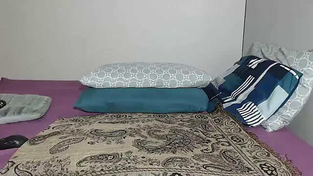 ANGELINE600 online show from 5, 3, 2025