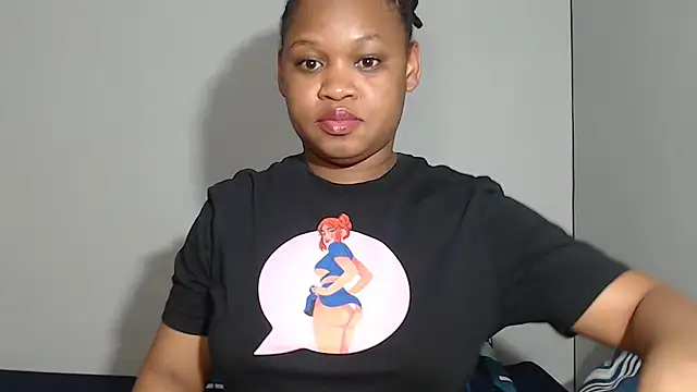 ANGELINE600 online show from 22, 9, 2025