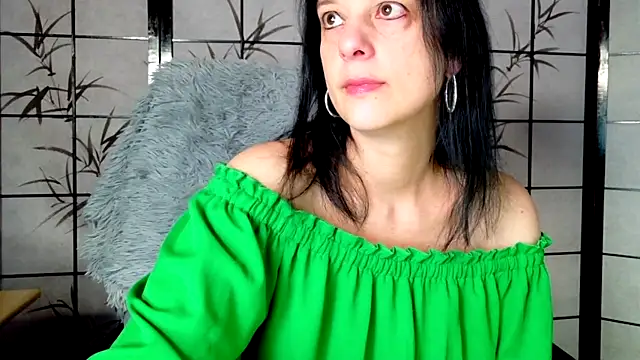  Sweetlonglips  online show from 13, 1, 2026