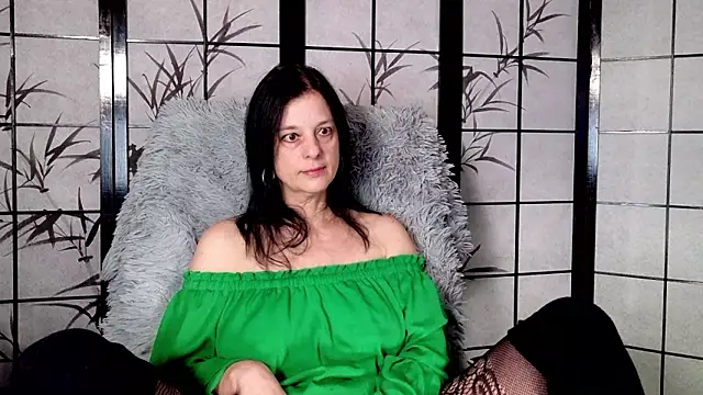  Sweetlonglips  online show from 15, 3, 2026