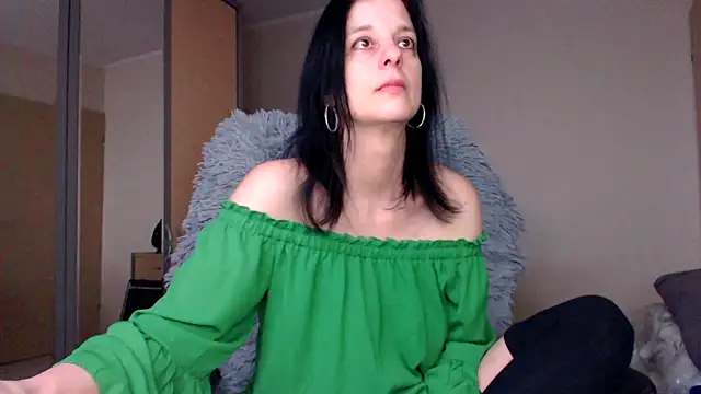  Sweetlonglips  online show from 14, 2, 2025