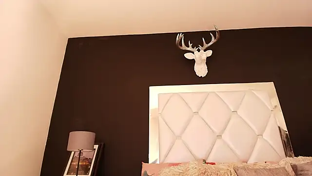 Sensual Crazy online show from 31, 10, 2025