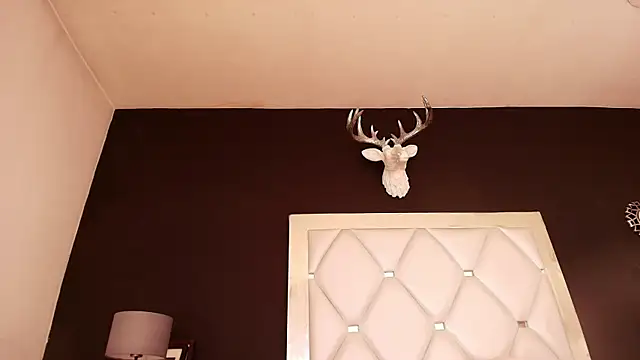 Sensual Crazy online show from 31, 3, 2026