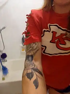 MaddisonX online show from 22, 12, 2025