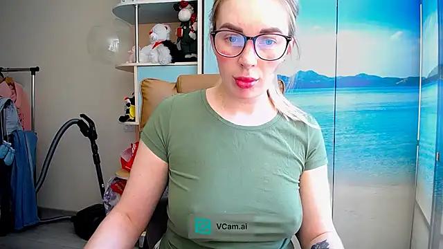 miaa sunn online show from 13, 3, 2026