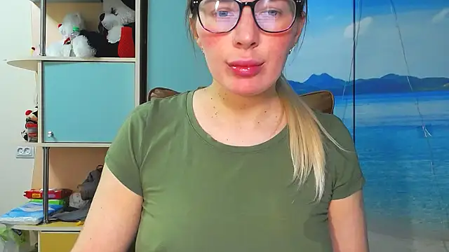 Snapshot of miaa_sunn chatting on 29, 11, 2025 miaa sunn online show from 29, 11, 2025