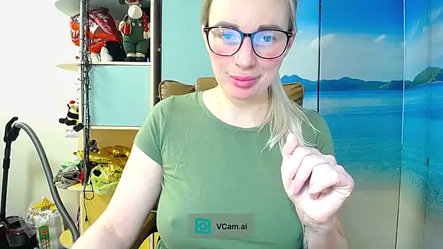 miaa sunn online show from 8, 2, 2026