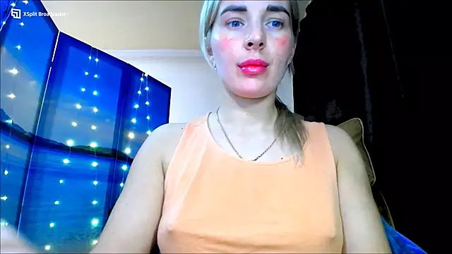 Snapshot of miaa_sunn chatting on 26, 1, 2025 miaa sunn online show from 26, 1, 2025