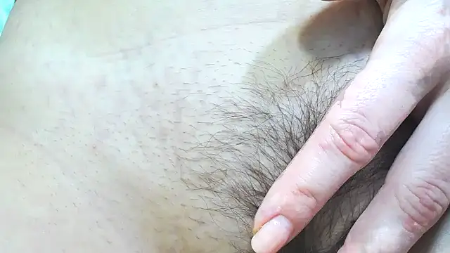 Snapshot of miaa_sunn chatting on 21, 11, 2025 miaa sunn online show from 21, 11, 2025