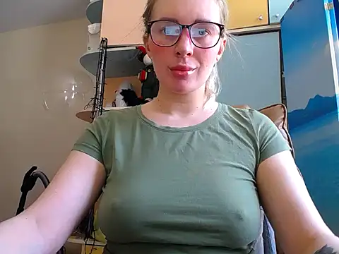 miaa sunn online show from 1, 2, 2026