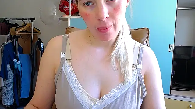 miaa sunn online show from 21, 2, 2026