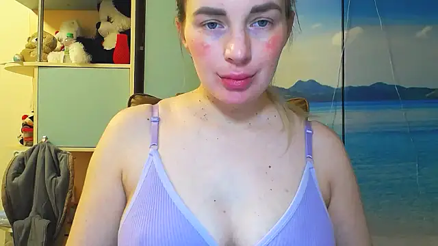 Snapshot of miaa_sunn chatting on 14, 11, 2025 miaa sunn online show from 14, 11, 2025