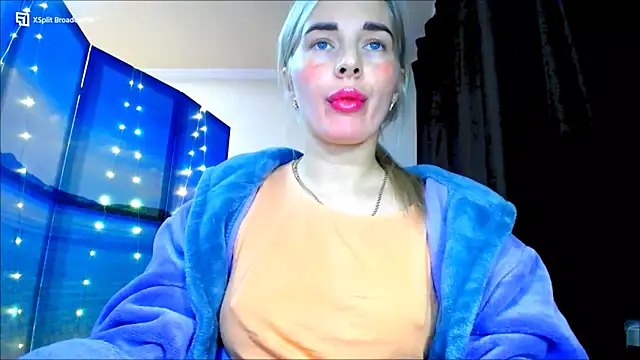 Snapshot of miaa_sunn chatting on 7, 1, 2025 miaa sunn online show from 7, 1, 2025