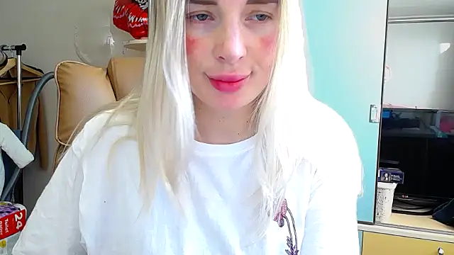 miaa sunn online show from 27, 2, 2026