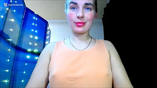 Snapshot of miaa_sunn chatting on 6, 12, 2024 miaa sunn online show from 6, 12, 2024