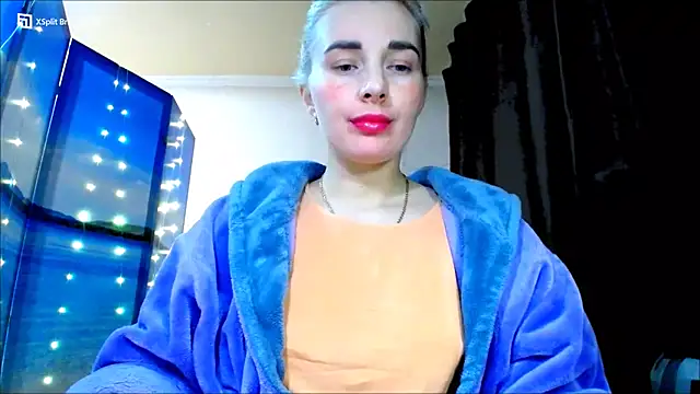 Snapshot of miaa_sunn chatting on 6, 1, 2025 miaa sunn online show from 6, 1, 2025