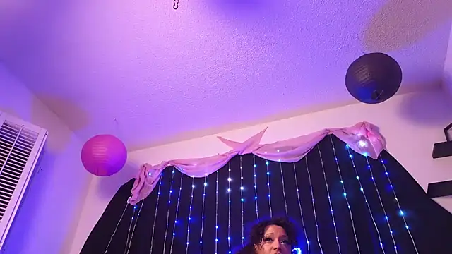 MeleiMarvelous online show from 6, 12, 2024