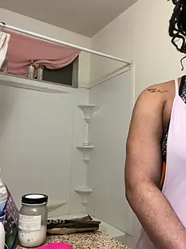 MeleiMarvelous online show from 5, 2, 2025