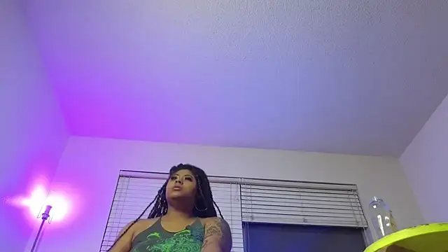 MeleiMarvelous online show from 9, 2, 2026