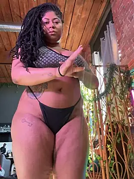 MeleiMarvelous online show from 13, 5, 2026