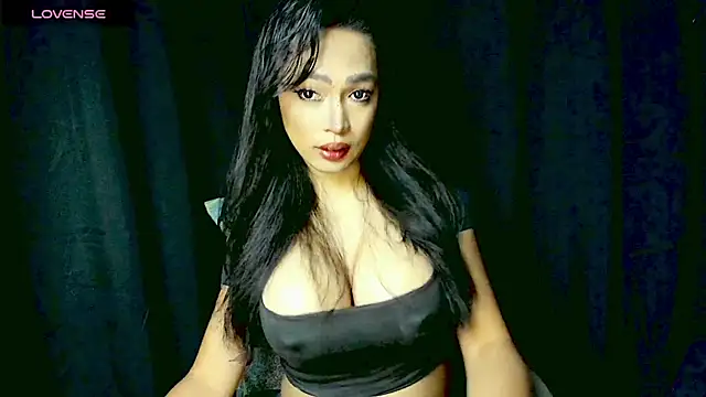 Snapshot of XXsexylongcockXX chatting on 11, 7, 2026 XXsexylongcockXX online show from 11, 7, 2026