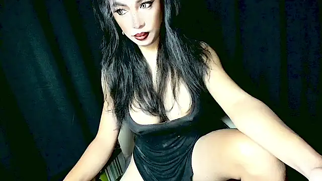 XXsexylongcockXX online show from 27, 5, 2026
