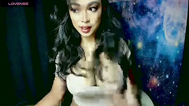 Snapshot of XXsexylongcockXX chatting on 16, 7, 2026 XXsexylongcockXX online show from 16, 7, 2026