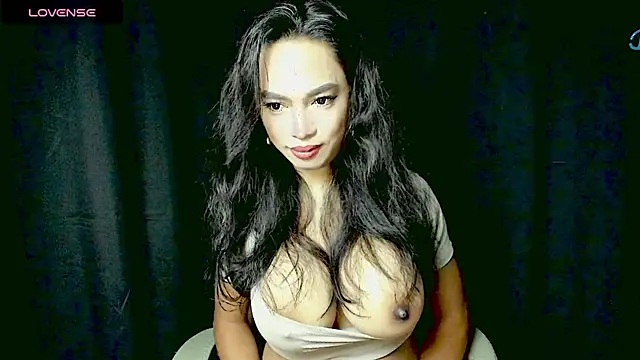 Snapshot of XXsexylongcockXX chatting on 9, 6, 2026 XXsexylongcockXX online show from 9, 6, 2026