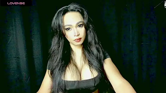 Snapshot of XXsexylongcockXX chatting on 7, 7, 2026 XXsexylongcockXX online show from 7, 7, 2026