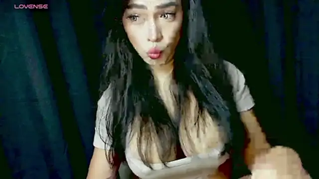Snapshot of XXsexylongcockXX chatting on 15, 6, 2026 XXsexylongcockXX online show from 15, 6, 2026