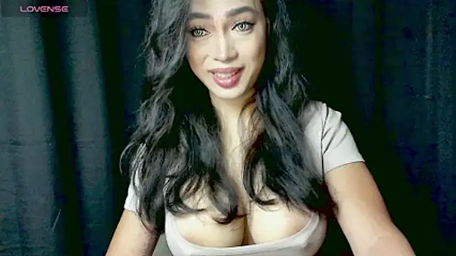 Snapshot of XXsexylongcockXX chatting on 16, 6, 2026 XXsexylongcockXX online show from 16, 6, 2026