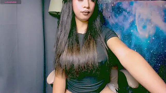 XXsexylongcockXX online show from 9, 2, 2025