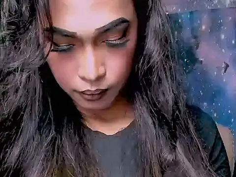 XXsexylongcockXX online show from 9, 2, 2025