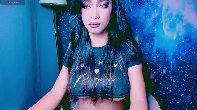 XXsexylongcockXX online show from 4, 3, 2025