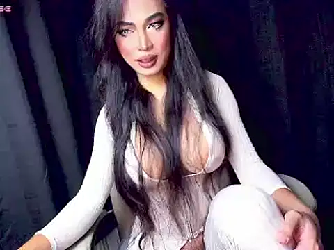 XXsexylongcockXX online show from 1, 4, 2026