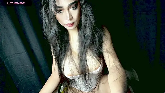 XXsexylongcockXX online show from 2, 3, 2026