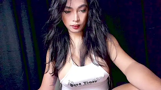 XXsexylongcockXX online show from 20, 5, 2026