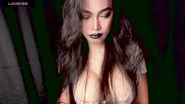 XXsexylongcockXX online show from 19, 3, 2026