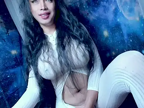 XXsexylongcockXX online show from 28, 10, 2025