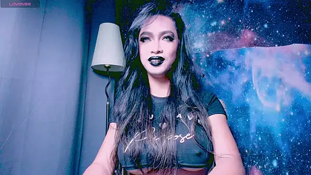 XXsexylongcockXX online show from 24, 2, 2025