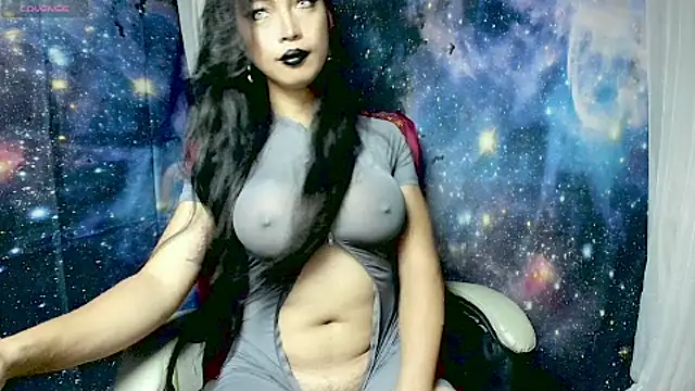 XXsexylongcockXX online show from 10, 10, 2025