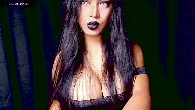 XXsexylongcockXX online show from 16, 3, 2026