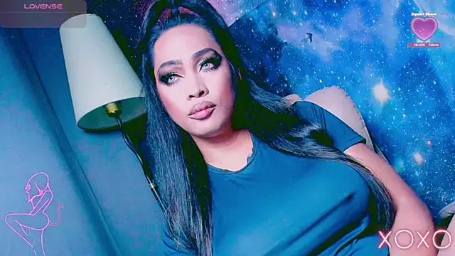 XXsexylongcockXX online show from 22, 3, 2025